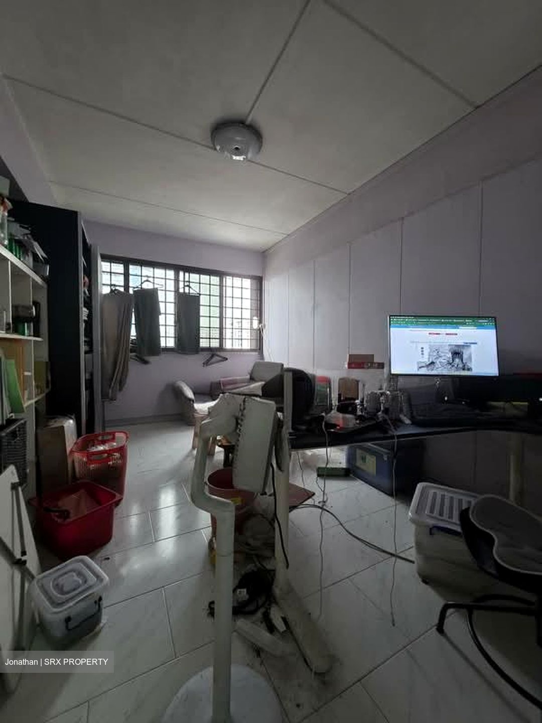 Blk 413 Keat Hong Laurel (Choa Chu Kang), HDB 4 Rooms #587664691
